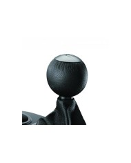 PALANCA CAMBIO LOGITECH PARA G293 G920 G29 USB PS4 PS5 PC