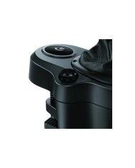 PALANCA CAMBIO LOGITECH PARA G293 G920 G29 USB PS4 PS5 PC