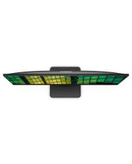 MONITOR AOC 34 100HZ WQHD ULTRAWIDE HDMI DISPLAYPORT BLACK MONITOR AOC 34 100HZ WQHD ULTRAWIDE HDMI DISPLAYPORT BLACK