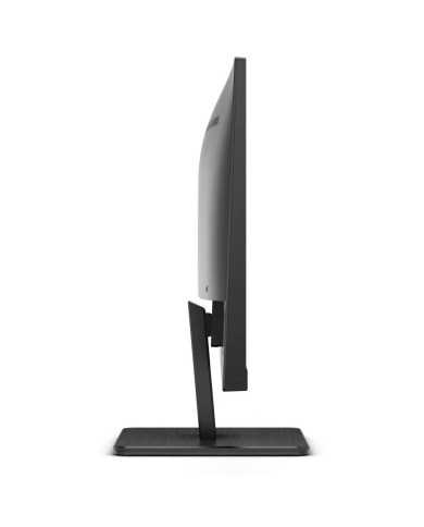 MONITOR AOC 34 100HZ WQHD ULTRAWIDE HDMI DISPLAYPORT BLACK