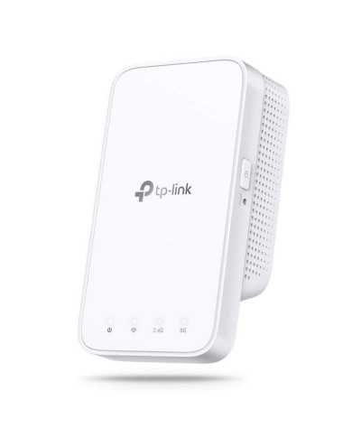 WIRELESS REPEATER TP-LINK RE300 AC1200
