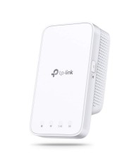 WIRELESS REPEATER TP-LINK RE300 AC1200 WIRELESS REPEATER TP-LINK RE300 AC1200