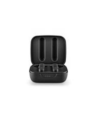 AURICULARES NGS MOVE IN EAR ENC BLUETOOTH 5.3 BLACK AURICULARES NGS MOVE IN EAR ENC BLUETOOTH 5.3 BLACK