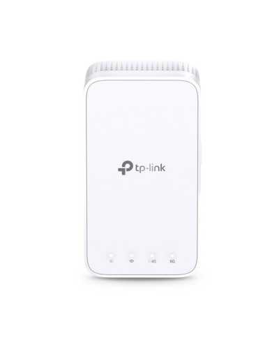 WIRELESS REPEATER TP-LINK RE300 AC1200