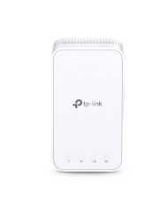 WIRELESS REPEATER TP-LINK RE300 AC1200