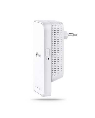 WIRELESS REPEATER TP-LINK RE300 AC1200