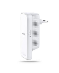 WIRELESS REPEATER TP-LINK RE300 AC1200