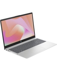 PORTATIL HP 15F I5 1334U/16GB/SSD1TB/15.6 FHD/FREEDOS SILVER