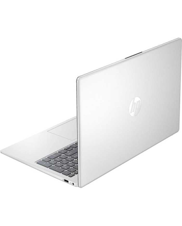 PORTATIL HP 15F I5 1334U/16GB/SSD1TB/15.6 FHD/FREEDOS SILVER