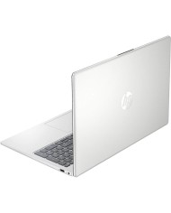PORTATIL HP 15F I5 1334U/16GB/SSD1TB/15.6 FHD/FREEDOS SILVER