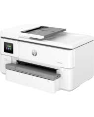 IMPRESORA HP MULTIFUNCION OFFICEJET PRO 9720E COLOR WIFI DUPLEX A3 WHITE