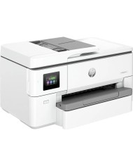 IMPRESORA HP MULTIFUNCION OFFICEJET PRO 9720E COLOR WIFI DUPLEX A3 WHITE