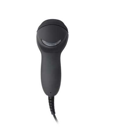LECTOR HONEYWELL MS5145 ECLIPSE USB 1D BLACK LECTOR HONEYWELL MS5145 ECLIPSE USB 1D BLACK