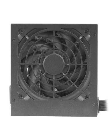 FUENTE DE ALIMENTACION TACENS ANIMA 850W ATX FUENTE DE ALIMENTACION TACENS ANIMA 850W ATX