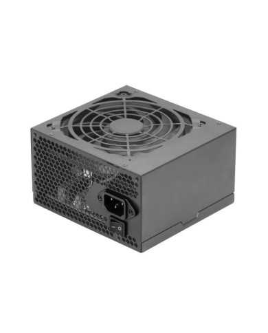 FUENTE DE ALIMENTACION TACENS ANIMA 850W ATX FUENTE DE ALIMENTACION TACENS ANIMA 850W ATX