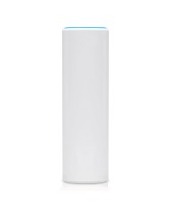 UBIQUITI WIRELESS ACCESS POINT INDOOR/OUTDOOR 4X4 MU-MIMO