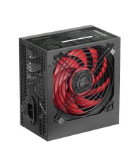 FUENTE DE ALIMENTACION MARS GAMING MPIII 850W ATX FUENTE DE ALIMENTACION MARS GAMING MPIII 850W ATX