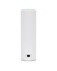 UBIQUITI WIRELESS ACCESS POINT INDOOR/OUTDOOR 4X4 MU-MIMO