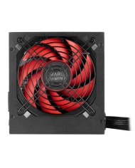 FUENTE DE ALIMENTACION MARS GAMING MPIII 850W ATX FUENTE DE ALIMENTACION MARS GAMING MPIII 850W ATX