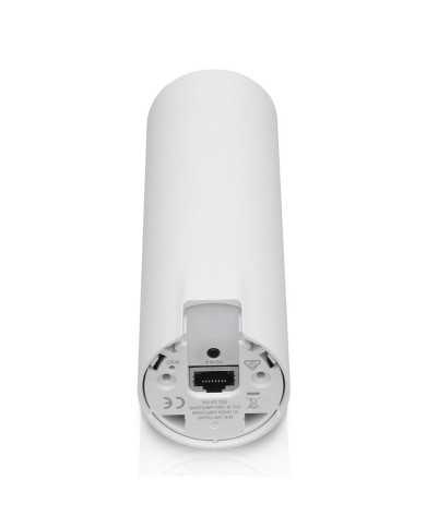 UBIQUITI WIRELESS ACCESS POINT INDOOR/OUTDOOR 4X4 MU-MIMO