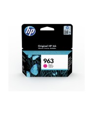 TINTA HP 963 3JA24AE MAGENTA TINTA HP 963 3JA24AE MAGENTA