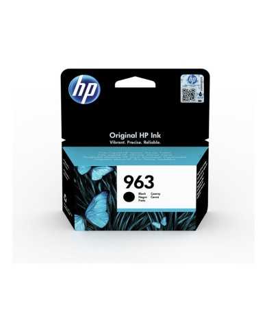 TINTA HP 963XL 3JA30AE BLACK TINTA HP 963XL 3JA30AE BLACK