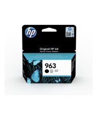 TINTA HP 963XL 3JA30AE BLACK TINTA HP 963XL 3JA30AE BLACK