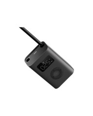 COMPRESOR DE AIRE XIAOMI MI PORTABLE ELECTRIC AIR COMPRESSOR 2 BLACK