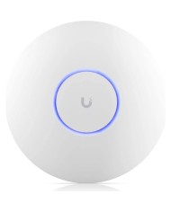 UBIQUITI WIRELESS ACCESS POINT PRO U7-PRO-MAX UNIFI WIFI7