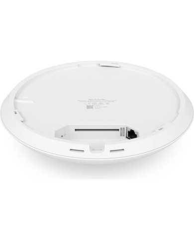 UBIQUITI WIRELESS ACCESS POINT PRO U7-PRO-MAX UNIFI WIFI7