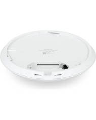 UBIQUITI WIRELESS ACCESS POINT PRO U7-PRO-MAX UNIFI WIFI7