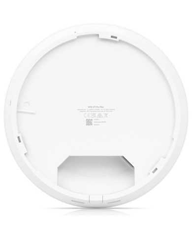 UBIQUITI WIRELESS ACCESS POINT PRO U7-PRO-MAX UNIFI WIFI7 UBIQUITI WIRELESS ACCESS POINT PRO U7-PRO-MAX UNIFI WIFI7