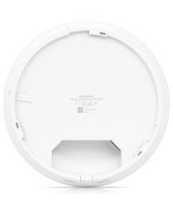 UBIQUITI WIRELESS ACCESS POINT PRO U7-PRO-MAX UNIFI WIFI7
