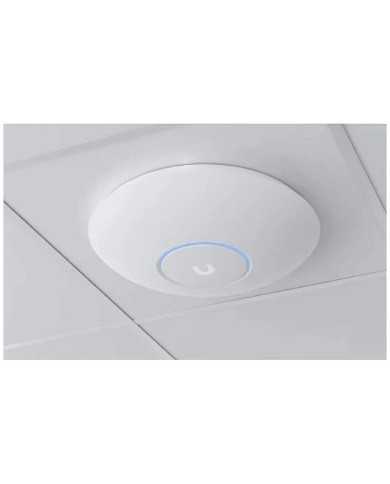 UBIQUITI WIRELESS ACCESS POINT PRO U7-PRO-MAX UNIFI WIFI7 UBIQUITI WIRELESS ACCESS POINT PRO U7-PRO-MAX UNIFI WIFI7
