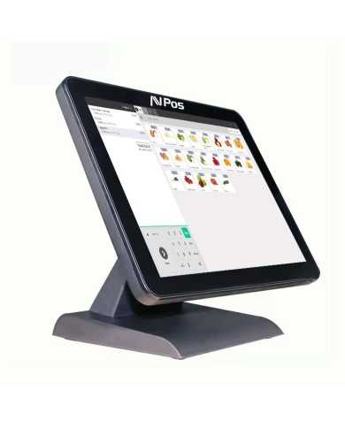 MINI COMPRESOR AIRMEC