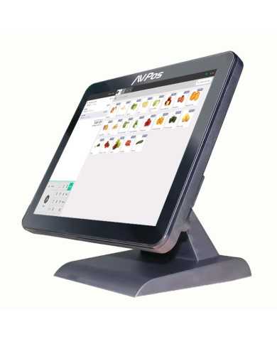 MINI COMPRESOR DE AIRE FARGO TOOLS