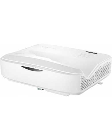 PROYECTOR VIEWSONIC LS832WU LED 5000L WUXGA HDMI ULTRACORTO