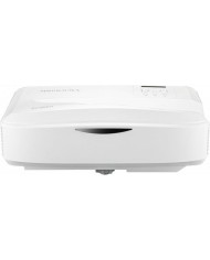 PROYECTOR VIEWSONIC LS832WU LED 5000L WUXGA HDMI ULTRACORTO