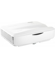 PROYECTOR VIEWSONIC LS832WU LED 5000L WUXGA HDMI ULTRACORTO