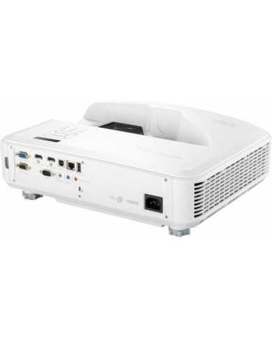 PROYECTOR VIEWSONIC LS832WU LED 5000L WUXGA HDMI ULTRACORTO