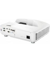 PROYECTOR VIEWSONIC LS832WU LED 5000L WUXGA HDMI ULTRACORTO