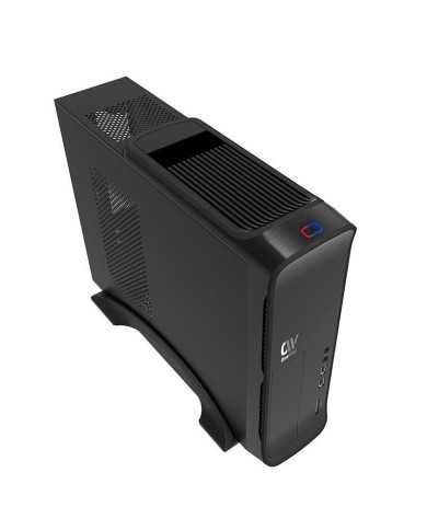 ASIENTO DE NIÑO PARA BICICLETA Q-MAX JOCCA