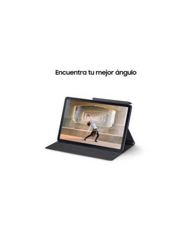 ELECTRODO ARCO AIRE 10.0X455 50 PCS/PTE LINCOLN