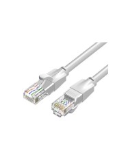 CABLE DE RED CAT.6 UTP 3M VENTION GREY