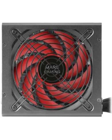 PACK SILLA GAMING VL1513 + MESA GAMING VL1479 VOLTEN
