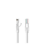 CABLE DE RED CAT.6 UTP 3M VENTION GREY