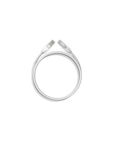 CABLE DE RED CAT.6 UTP 3M VENTION GREY