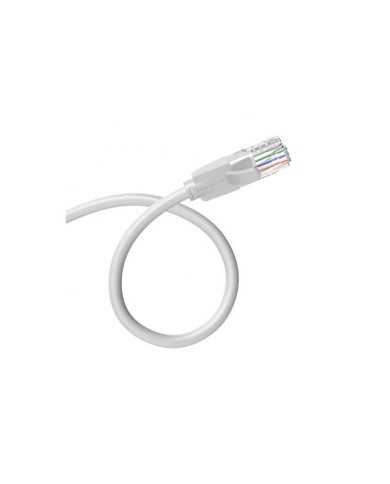 CABLE DE RED CAT.6 UTP 3M VENTION GREY