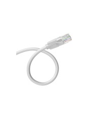 CABLE DE RED CAT.6 UTP 3M VENTION GREY