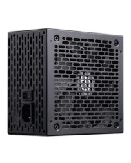 FUENTE DE ALIMENTACION HIDITEC 850W 80+ MODULAR ATX BRONZE FUENTE DE ALIMENTACION HIDITEC 850W 80+ MODULAR ATX BRONZE